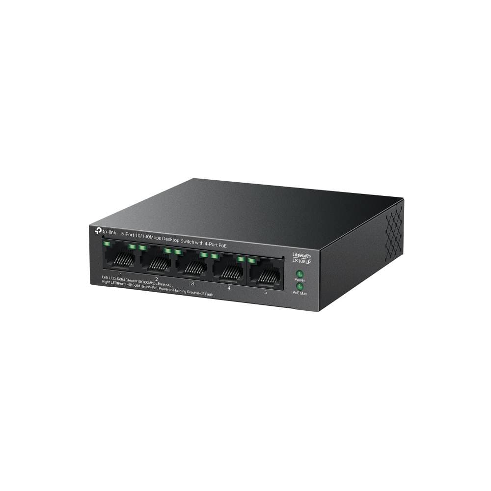 Product gallery prod_01KTKCMHQ219ETVENN46G48QC6-2