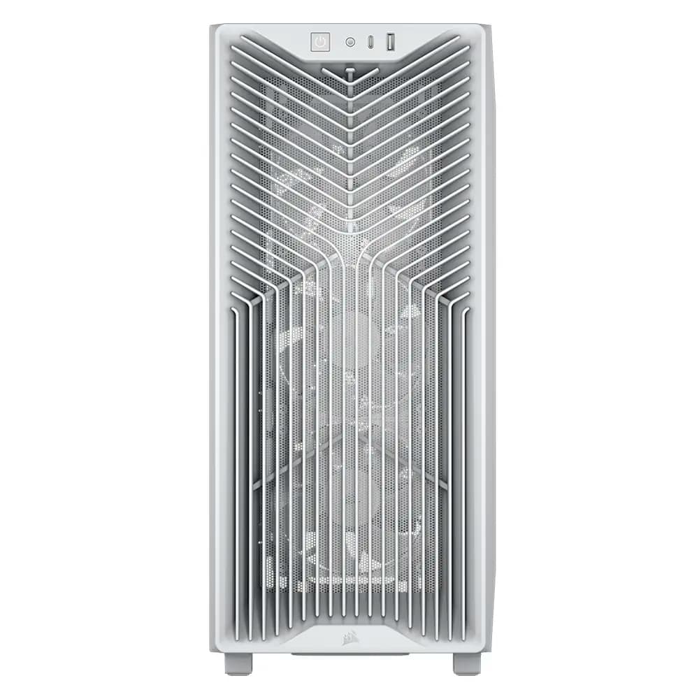 Product gallery prod_01KTKDR64FJP4GRYSGP49VF9VZ-1