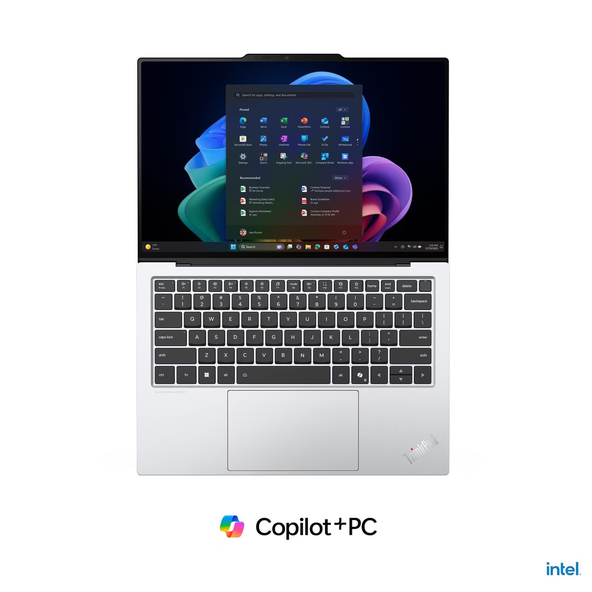 Product gallery prod_01KTKD6D5VZM4PHDN4R38RF6XS-4