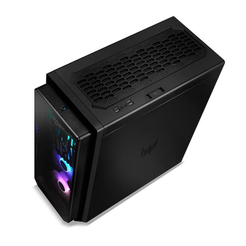 Product gallery prod_01KTKDGPHZTQGBTRK52EJA44DS-4