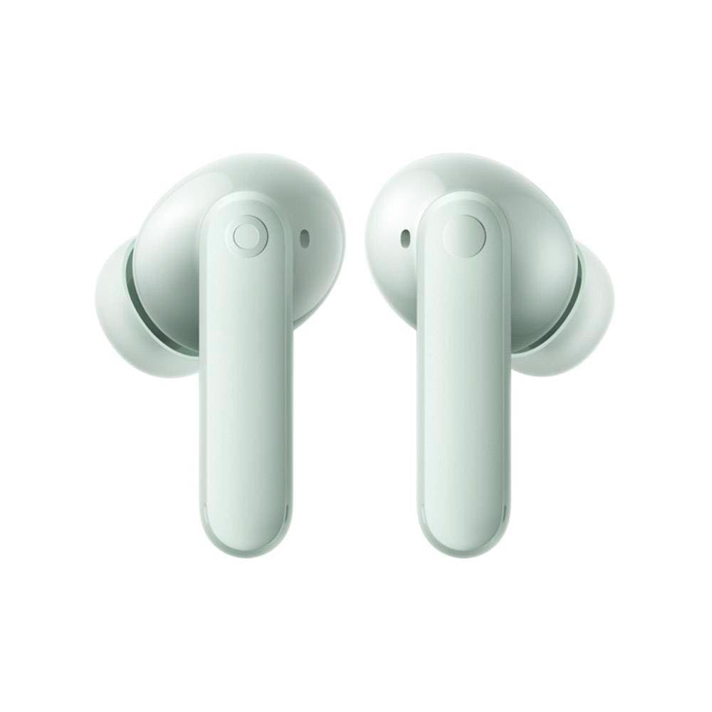 Product gallery prod_01KTKCPDC8HTCWSCRRRK0B0S01-5