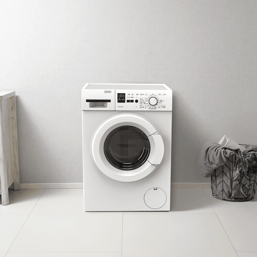 Product gallery prod_01KTKCG37H7ASC4SWWGK4J0PD2-3