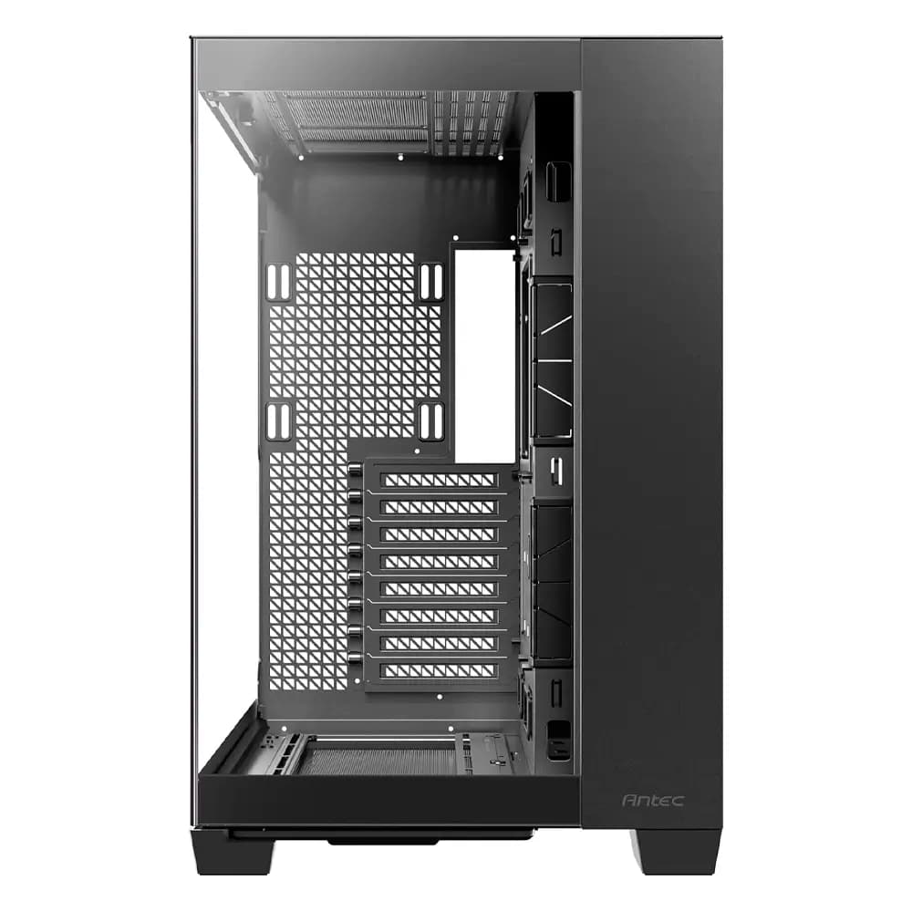 Product gallery prod_01KTKDNGSCACAX4QQZYBBX37CA-1