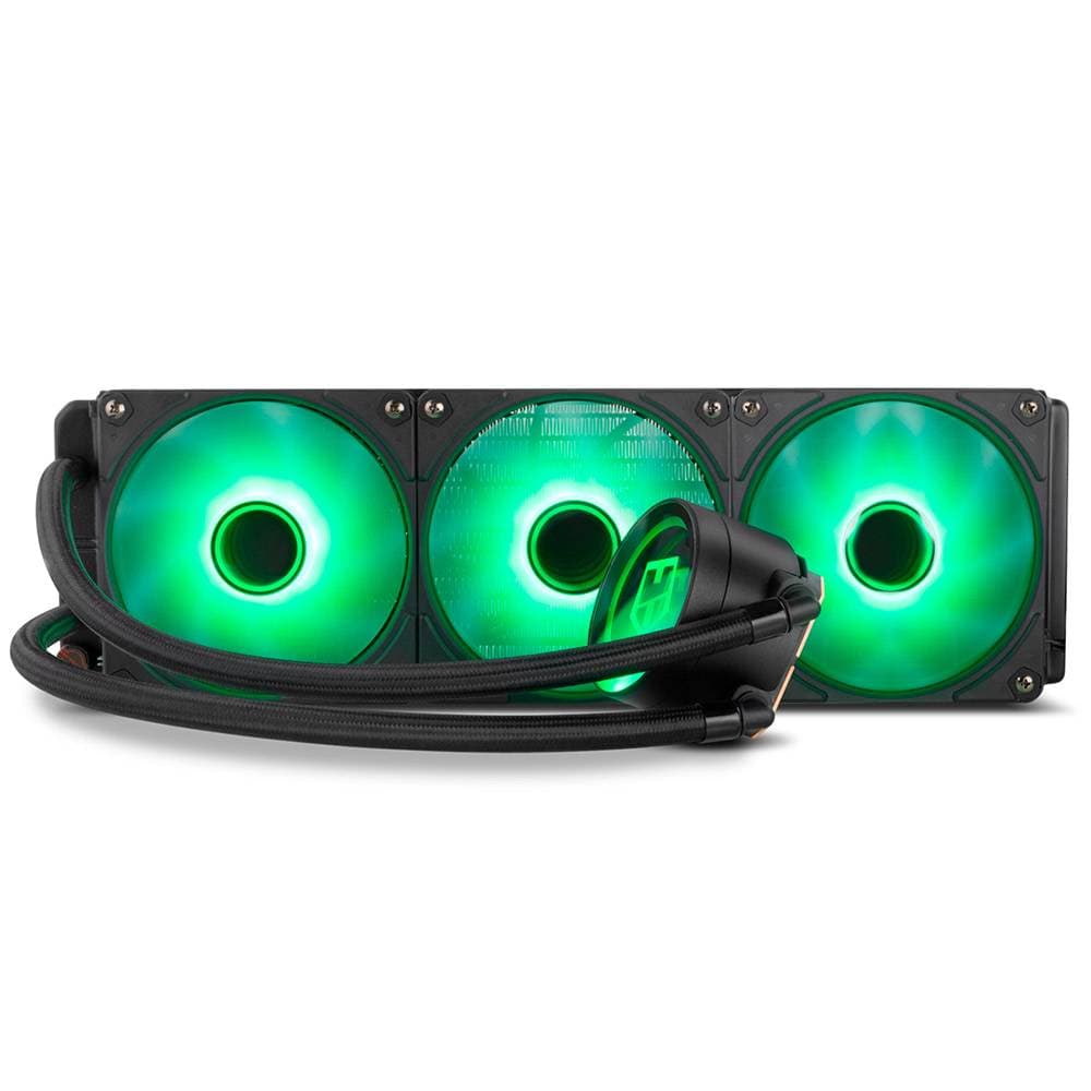 Product gallery prod_01KTKBTSKVA5323RM2ND8A5ES2-2