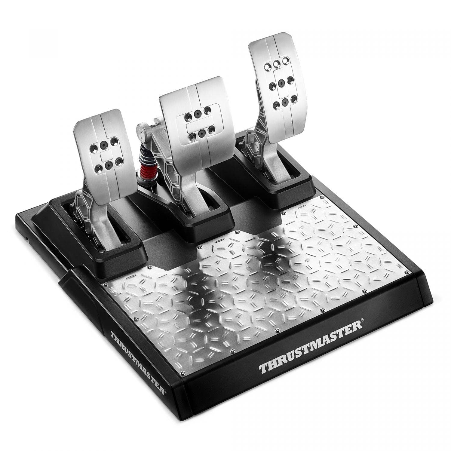 Product gallery prod_01KTKBS9F4ZEXZVSRZ7E16RD10-0