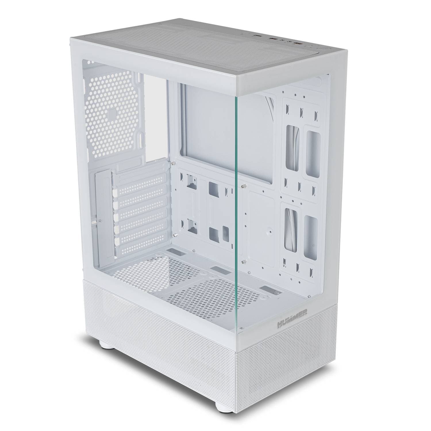 Product gallery prod_01KTKBVTN91FDK7Q5CRCKB3BWX-1