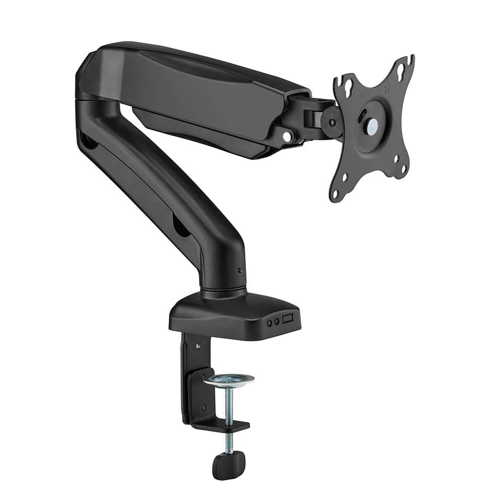 Product gallery prod_01KTKCD49DH8XHWPZFC0WQ8S0R-0