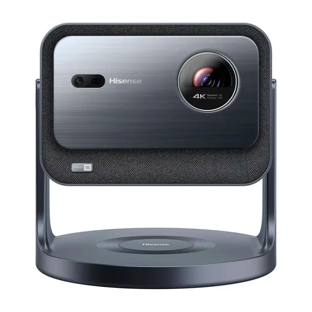Product gallery prod_01KTKDT86REY6E80NN1CVFD86R-5