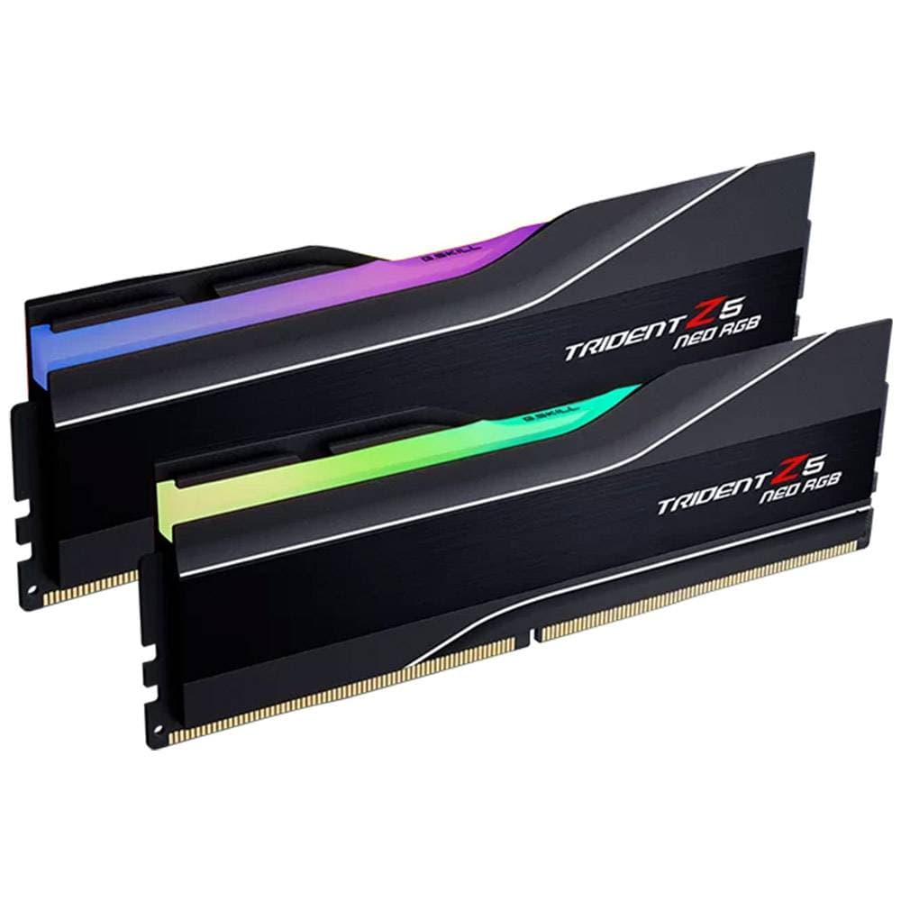 Product gallery prod_01KTKBSMSV68JE15Y3KEFQ1QZC-0