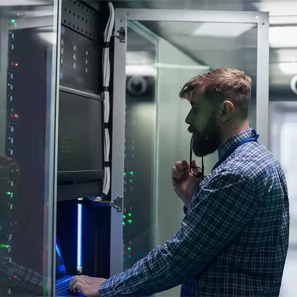 Product gallery prod_01KTKDN43NQSB7C196X4C0R07W-2