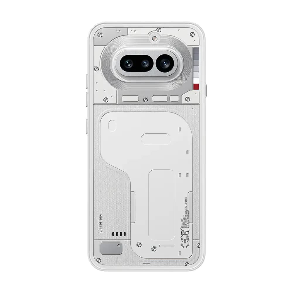 Product gallery prod_01KTKDJ129YDYHEZJ7V5V37GAS-1