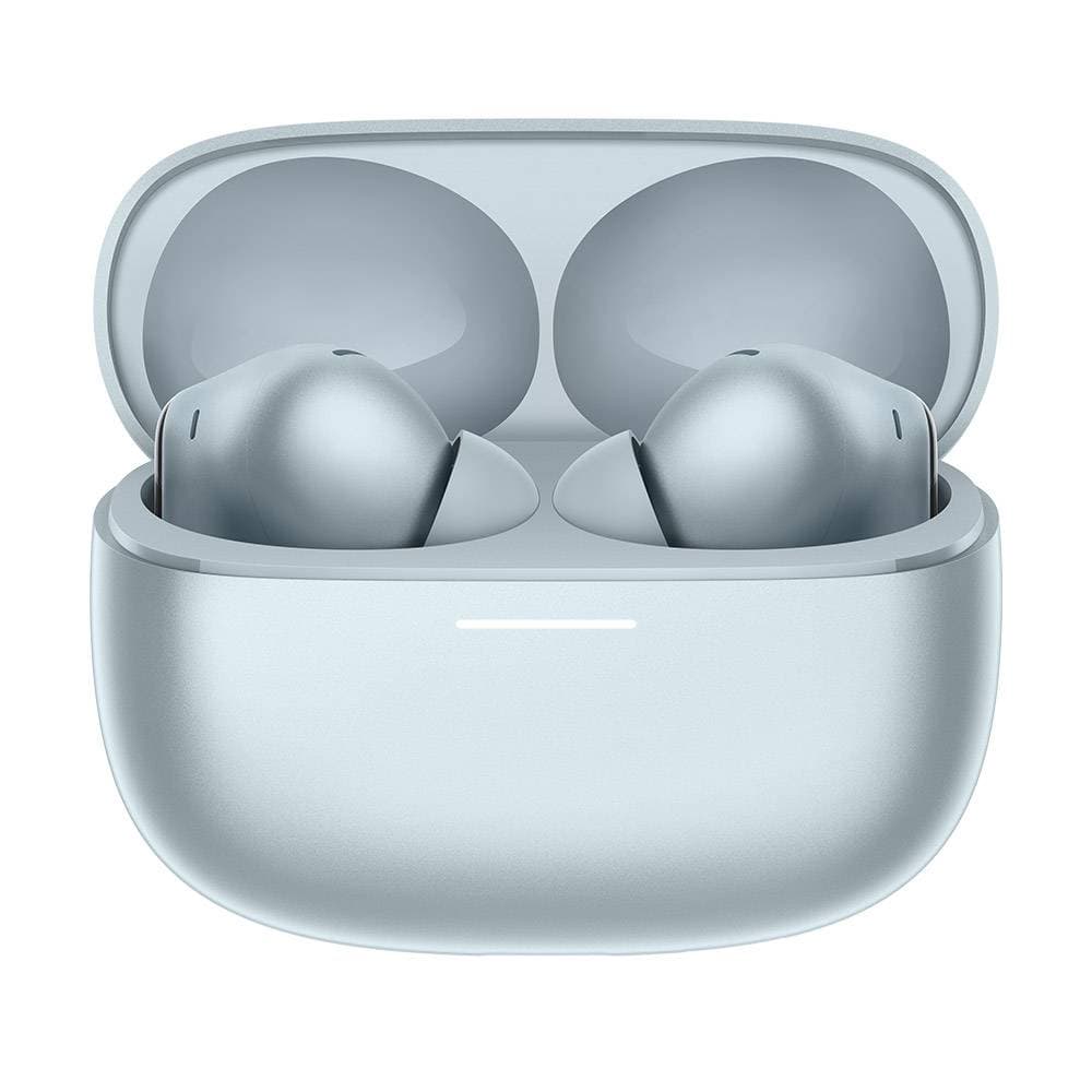 Product gallery prod_01KTKDPM0CRPCCP40Y83TSVK4P-1