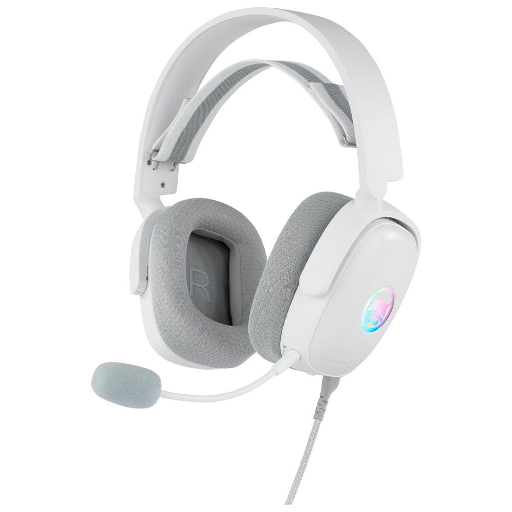 Product gallery prod_01KTKCFENVS6PZTVEEVHPBX5GD-0