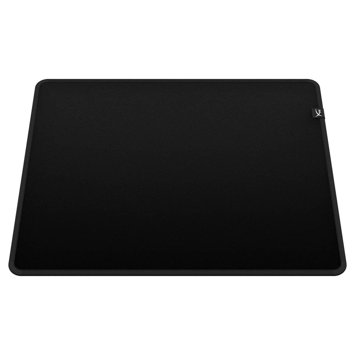 Product gallery prod_01KTKC1BY9X0ZC4EZJDX89ECBX-1