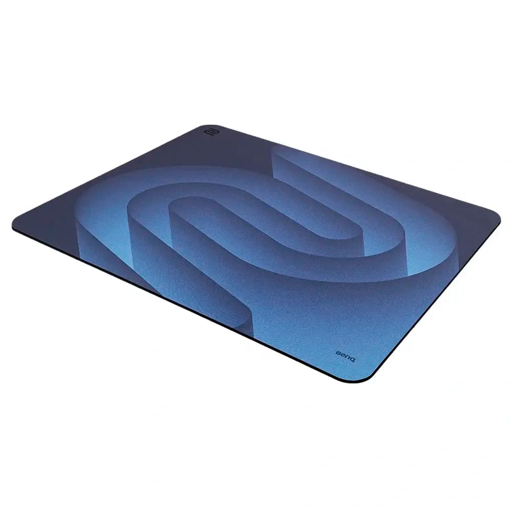 Product gallery prod_01KTKD4P1113RFK8MPPXQ8DZT7-1