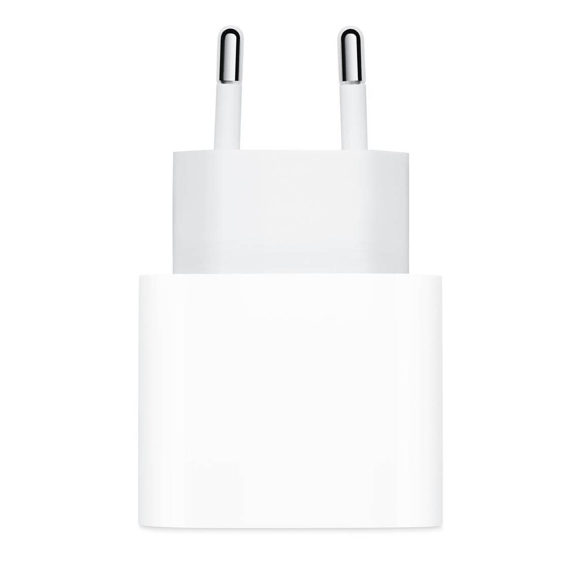 Product gallery prod_01KTKCV7KJ2X2374V4100CGJ9X-2