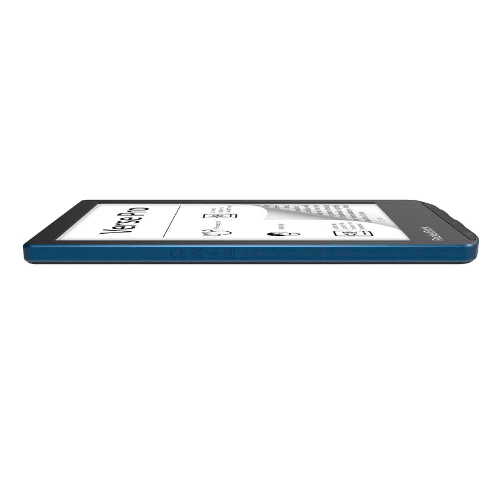 Product gallery prod_01KTKCH6AHP0SV9PJMWQGFCKS5-4