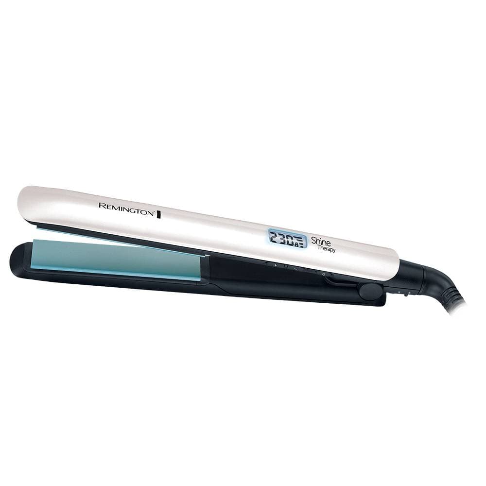 Product gallery prod_01KTKC6JJK5JFS42W62CDMYYPM-0
