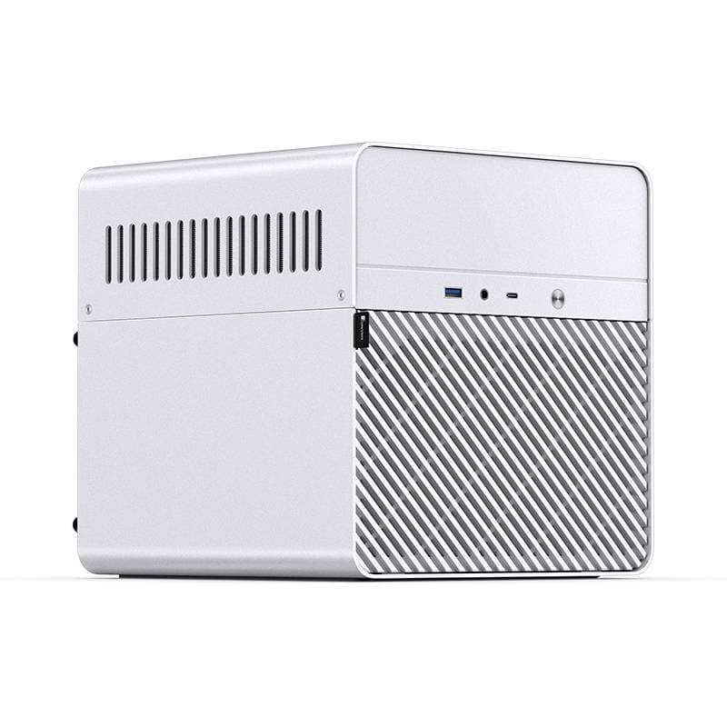 Product gallery prod_01KTKDRD0K9G26G61V10SJAX40-3