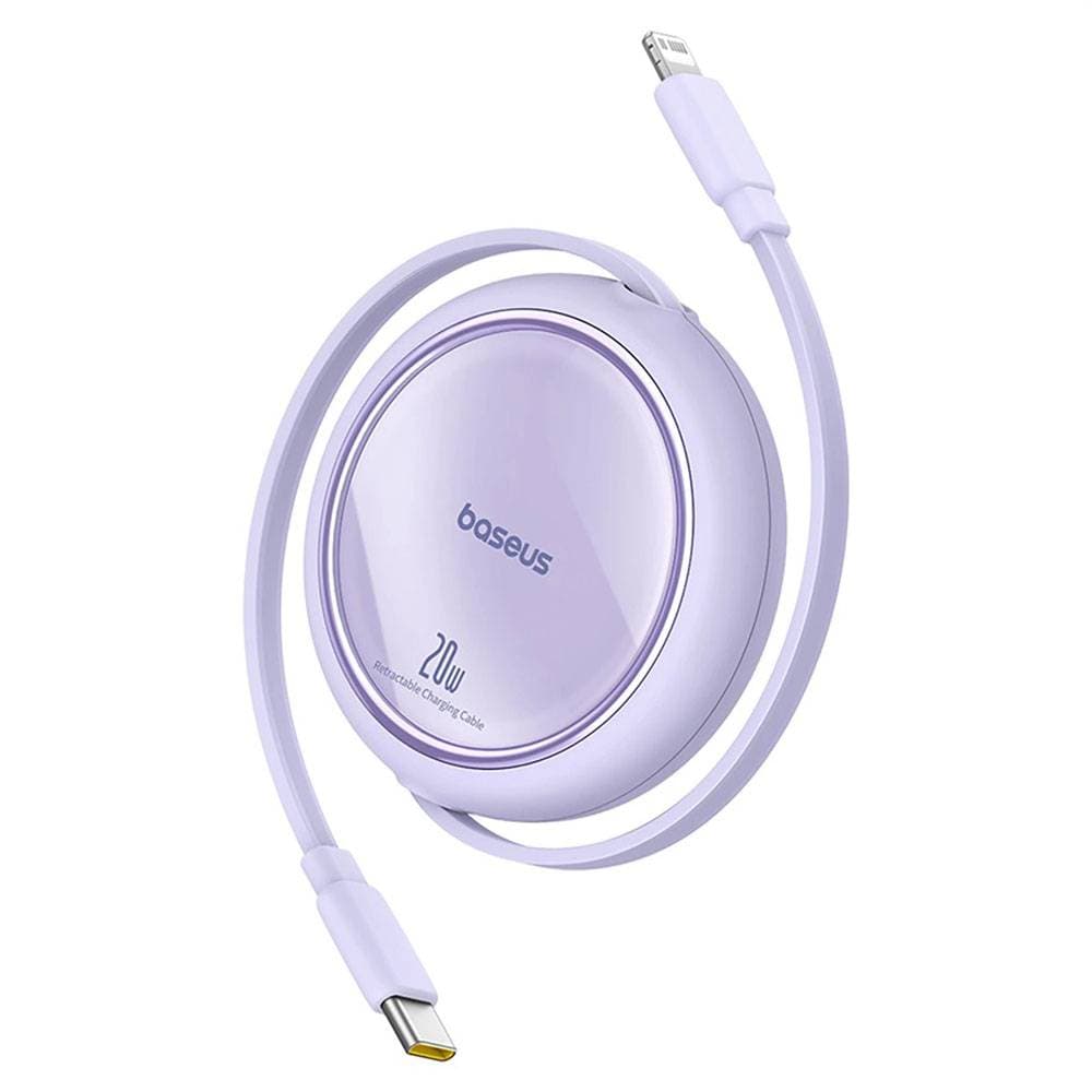 Product gallery prod_01KTKCGRK7AYASC226WQ4NJWSG-4