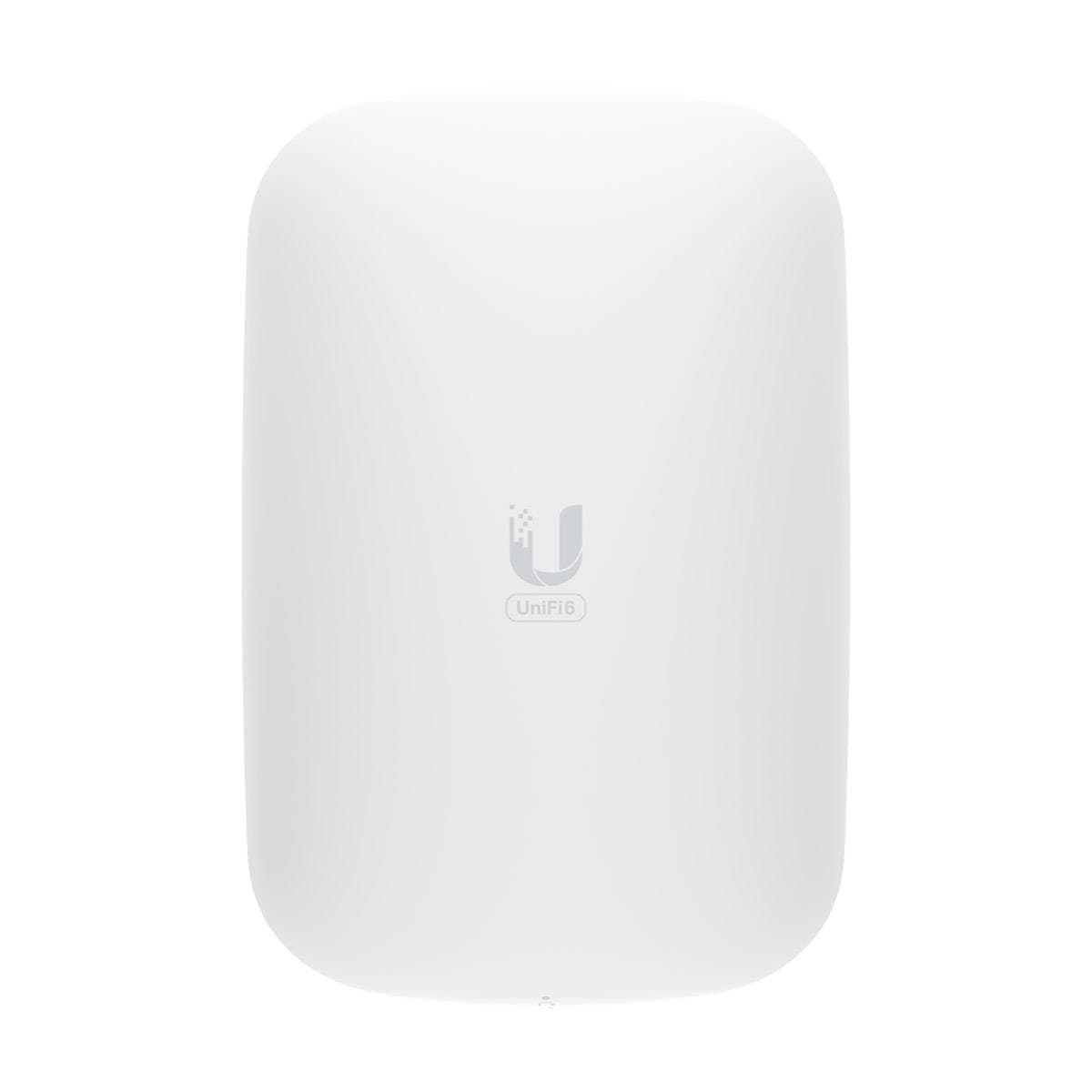 Product gallery prod_01KTKDSECVN4Q5FQAMVNJ57M6C-1