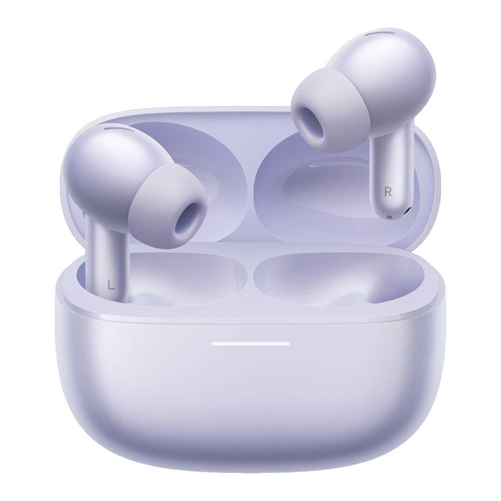 Product gallery prod_01KTKDPKKGP2FJ0VH2FZG5XJV0-2