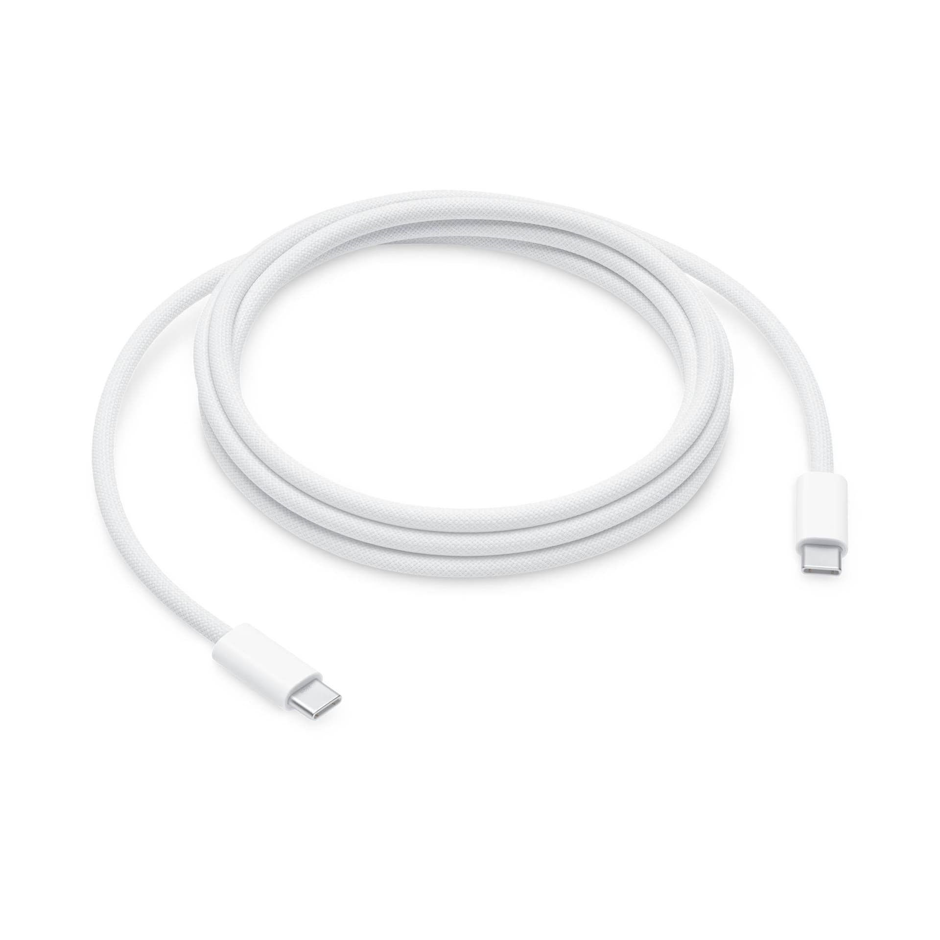 Product gallery prod_01KTKCCVV1CYCZDNRFFSG2ZJE1-0