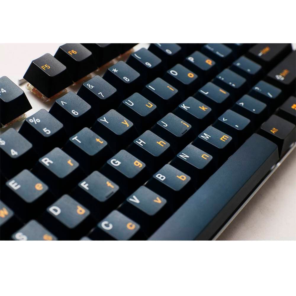 Product gallery prod_01KTKDPK0YQXQ11XHSAS5YE8B4-2