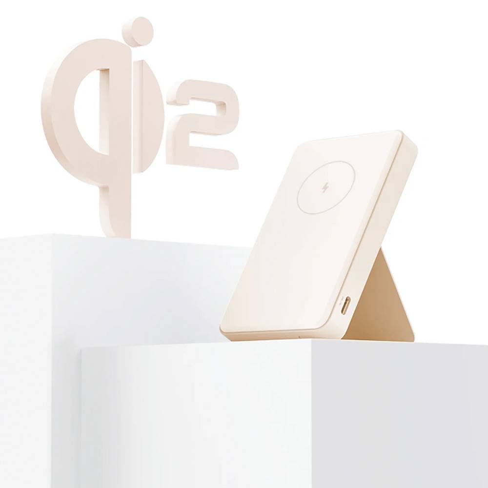 Product gallery prod_01KTKDETM9PPWEMZZC81BZS08P-5