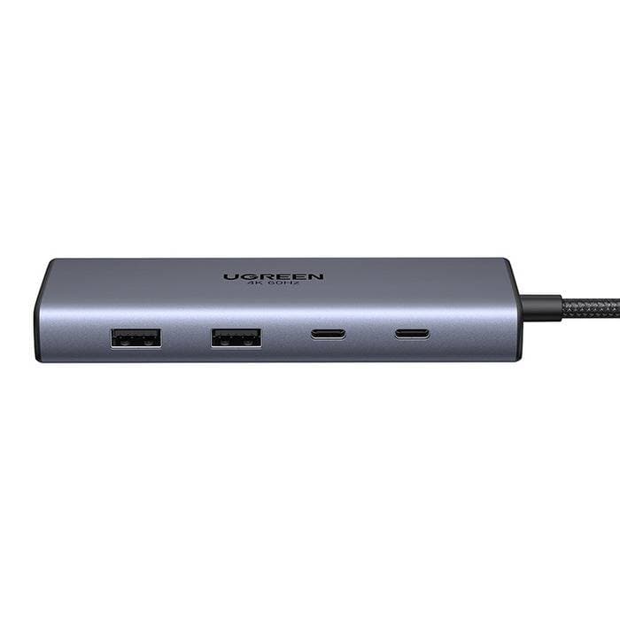 Product gallery prod_01KTKD5TJ7VQ1XSJKGQMV81SEN-1