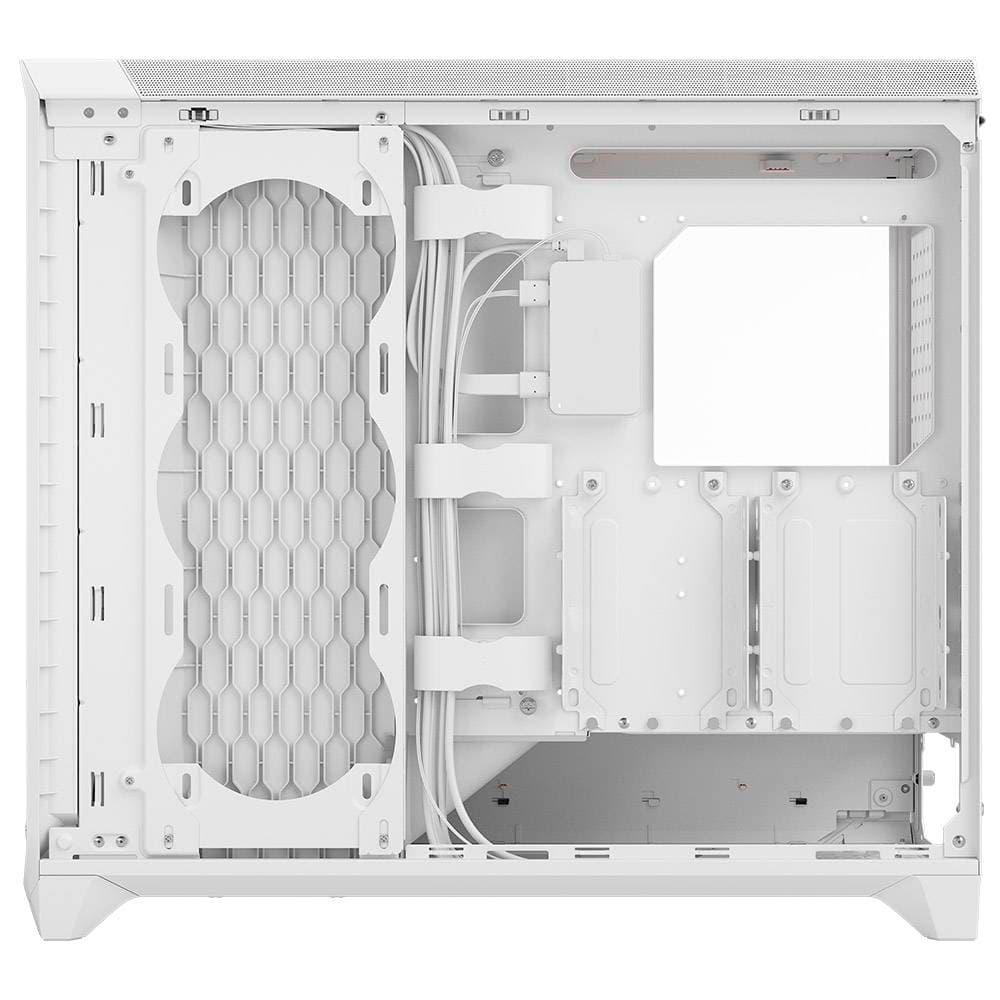 Product gallery prod_01KTKCQ010JYH59FE9RHE7WCMF-4