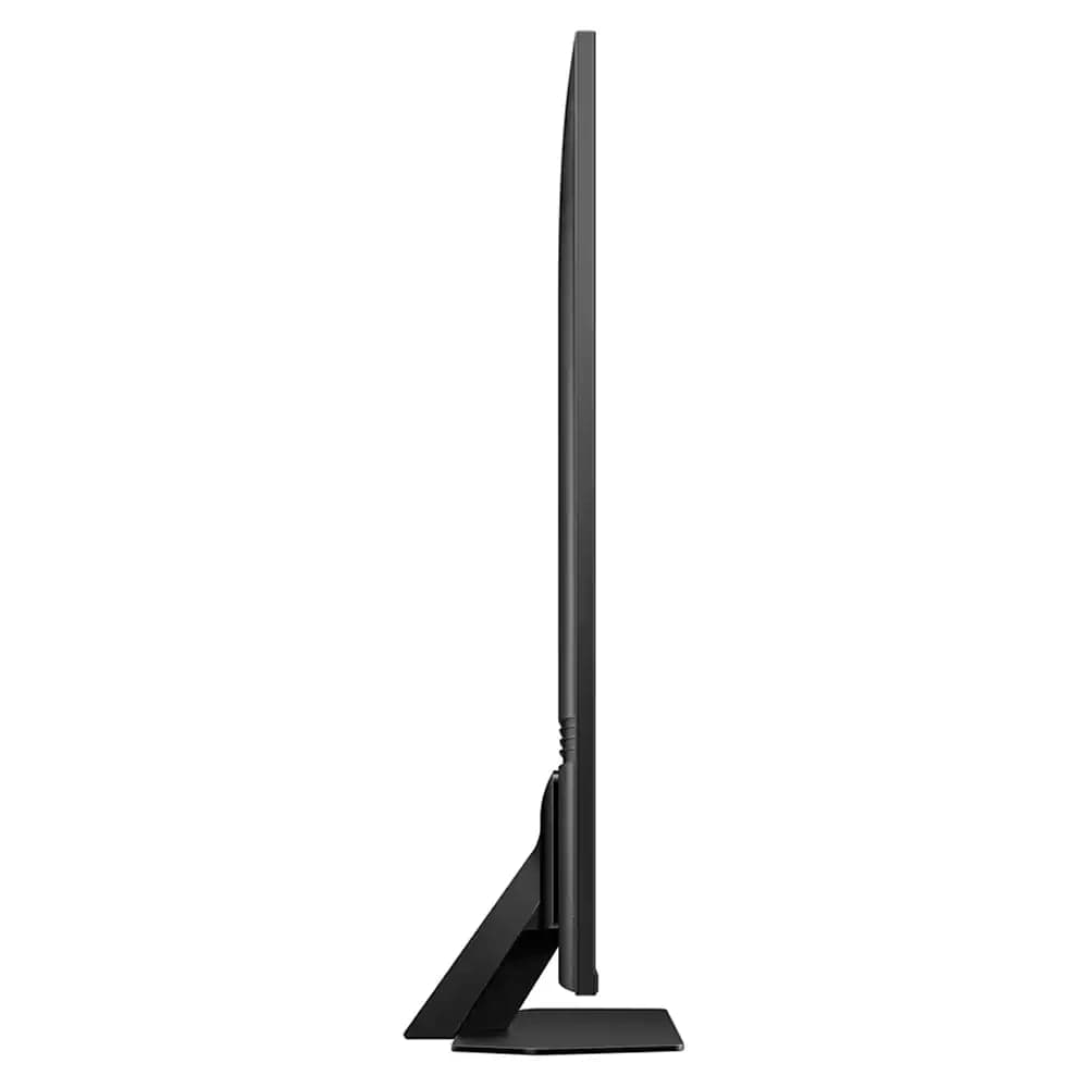 Product gallery prod_01KVFPEX0F3SH4SFNQKMBKC86Q-3