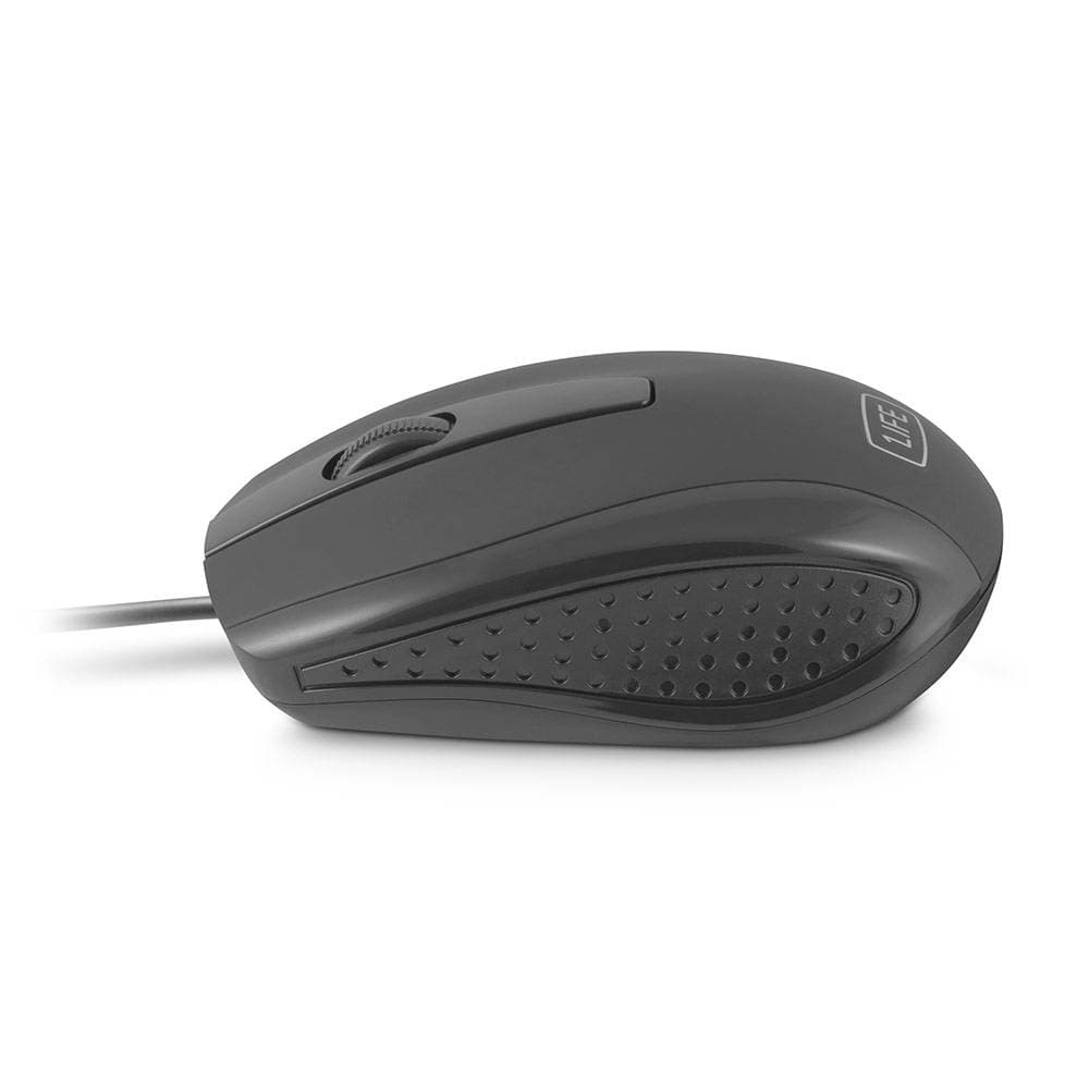 Product gallery prod_01KTKBRKHCBEYW044N7Y3VSTPX-2