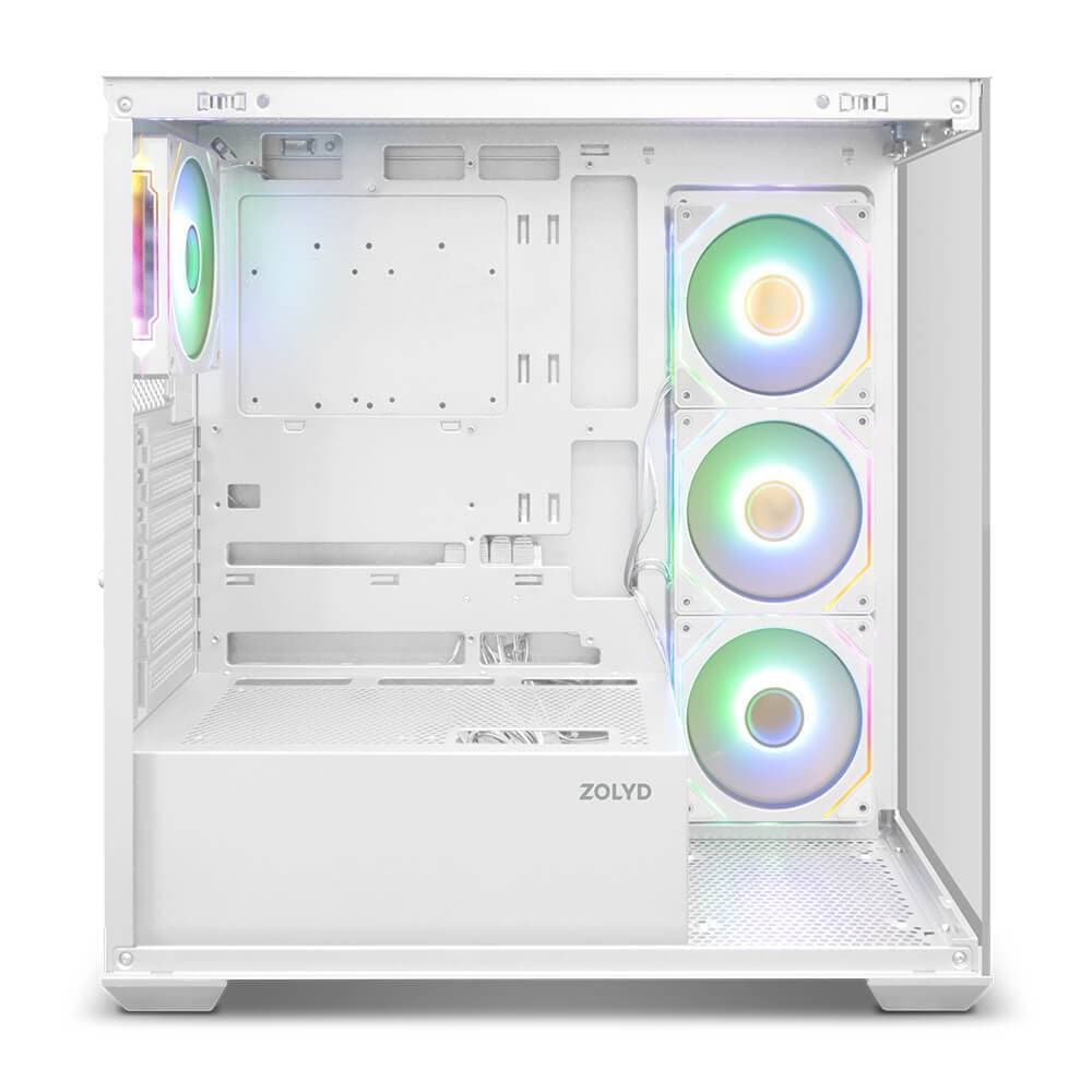 Product gallery prod_01KTKCD02CYCDJ67D5MYSPXEJ5-4