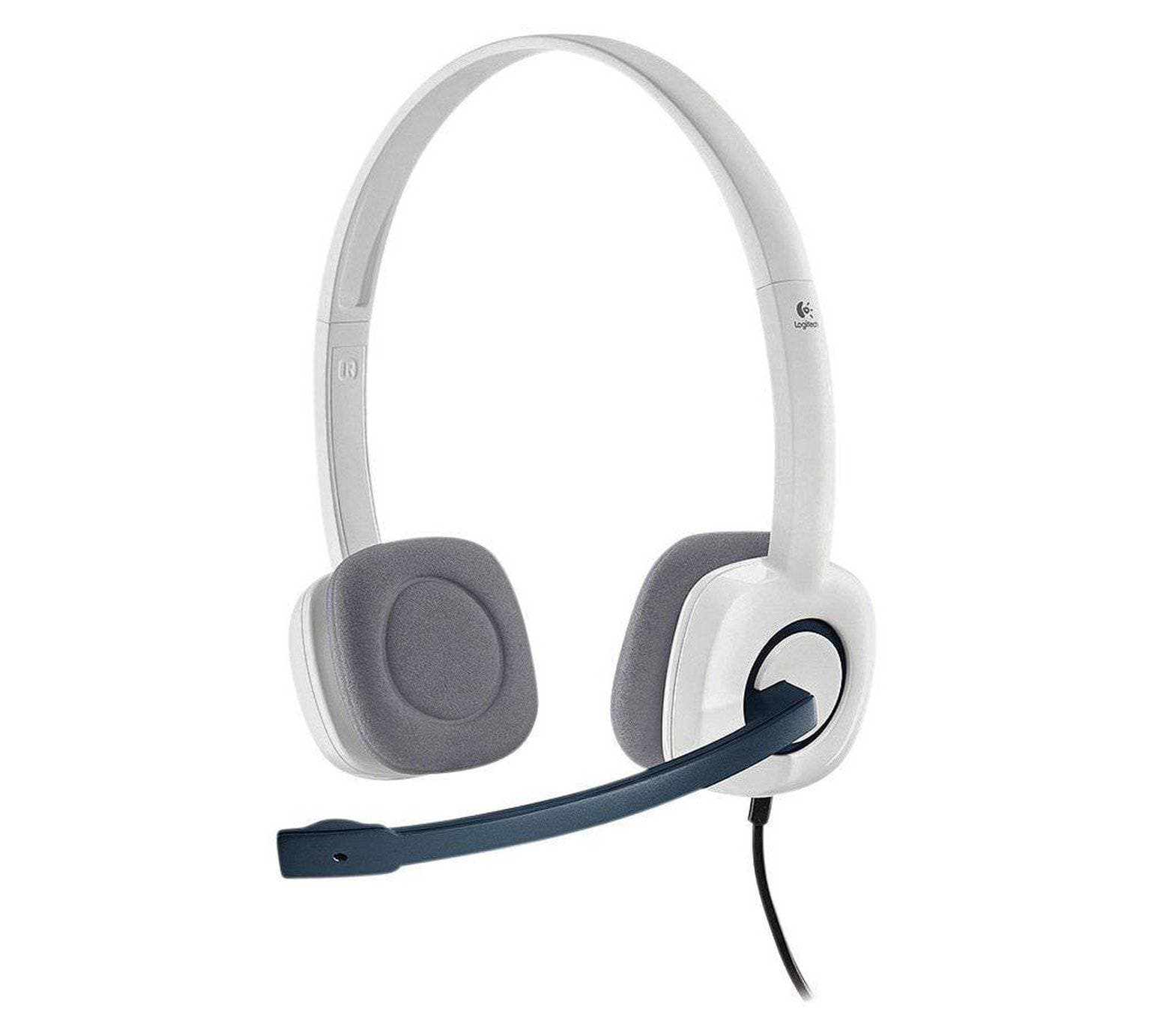 Product gallery prod_01KTKC31YDCYP4ECH84A28XGE4-0
