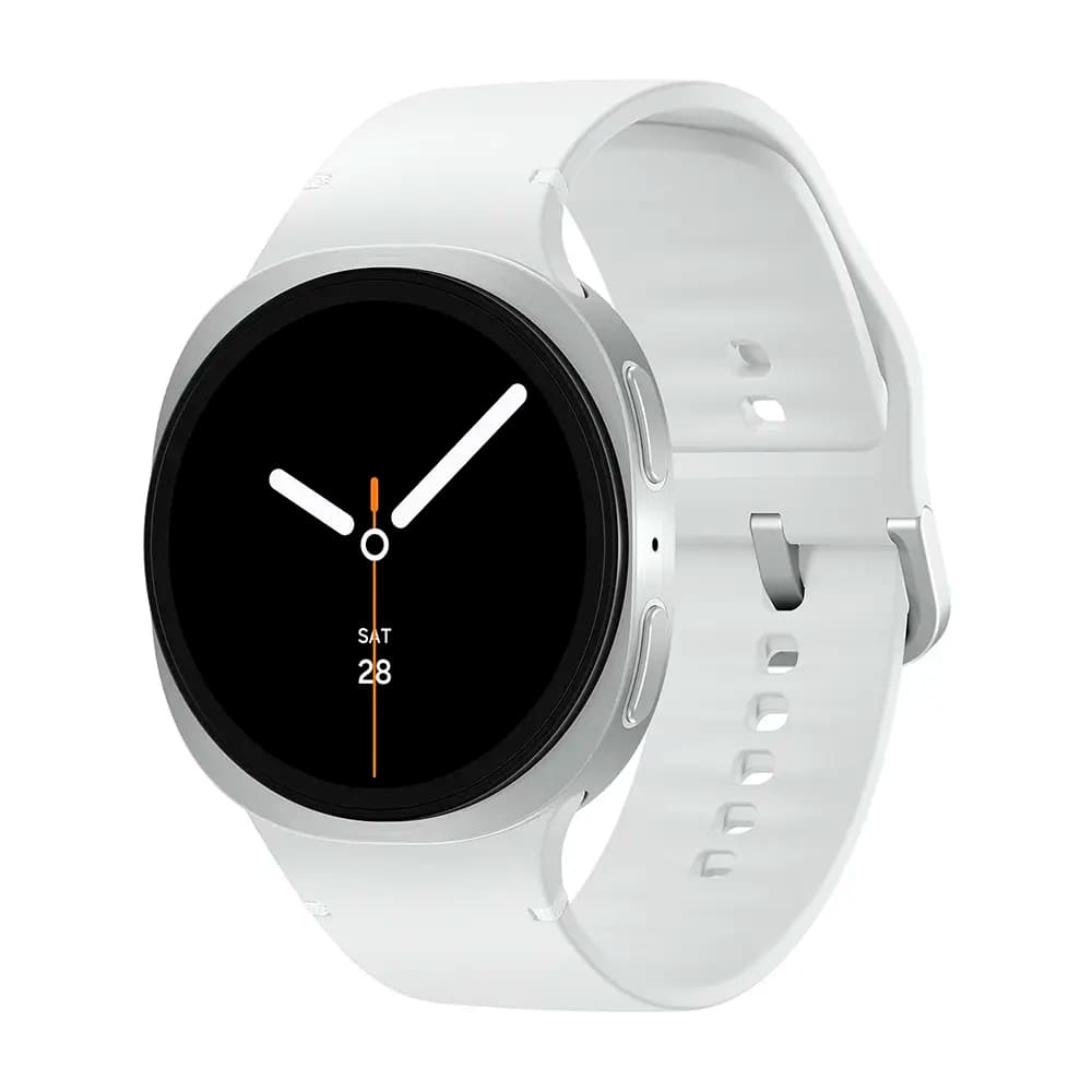 Product gallery prod_01KTKCVA070SDD8XR2E8GKSFG9-0