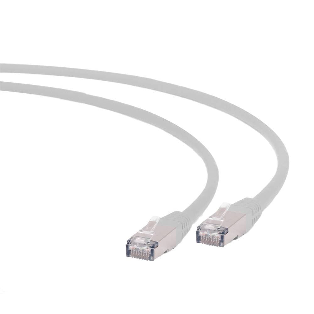 Product gallery prod_01KTKC2DYZ9SCAZGX1YHK3GW7Z-0