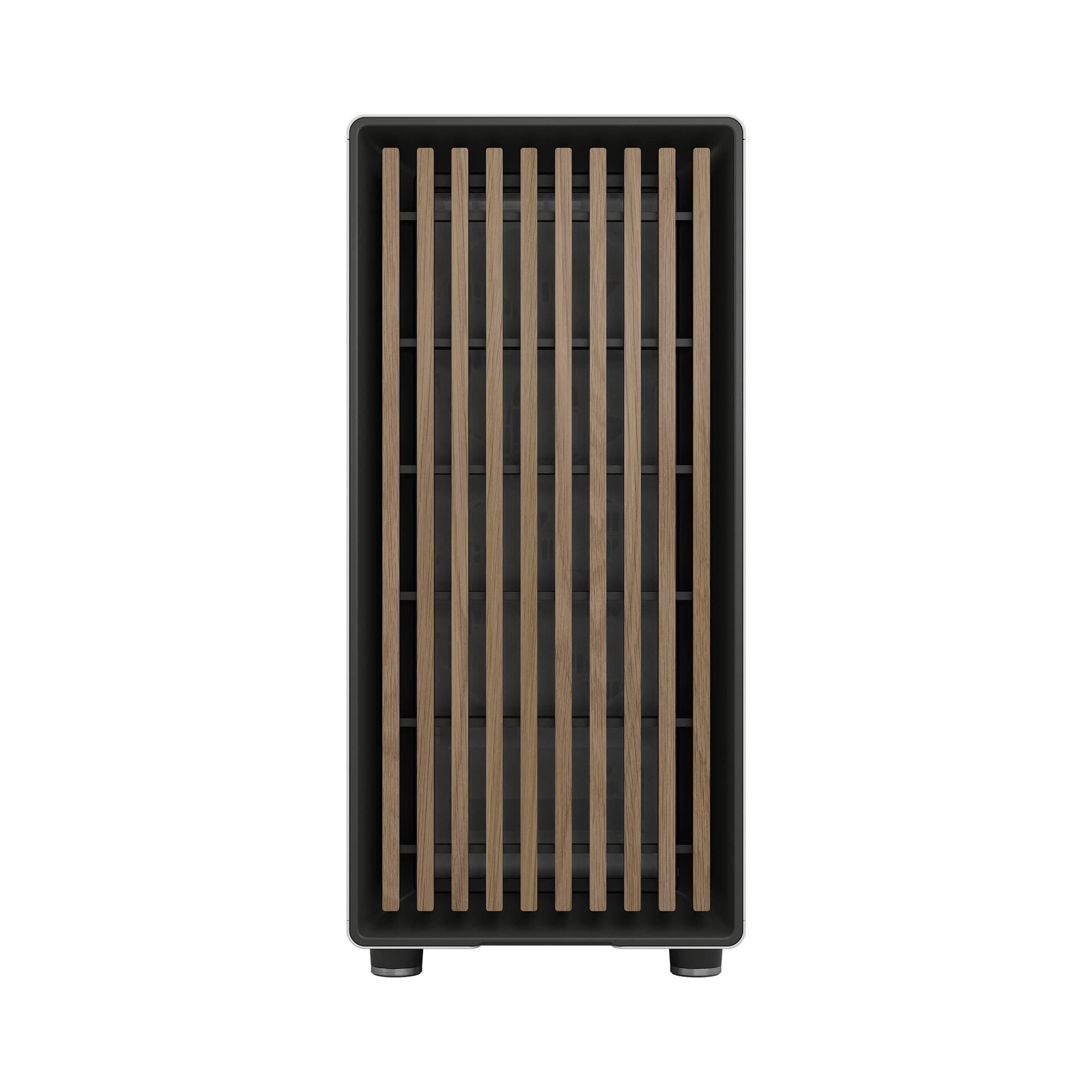 Product gallery prod_01KTKBSP3K81M1YKX479JWVK8Z-3