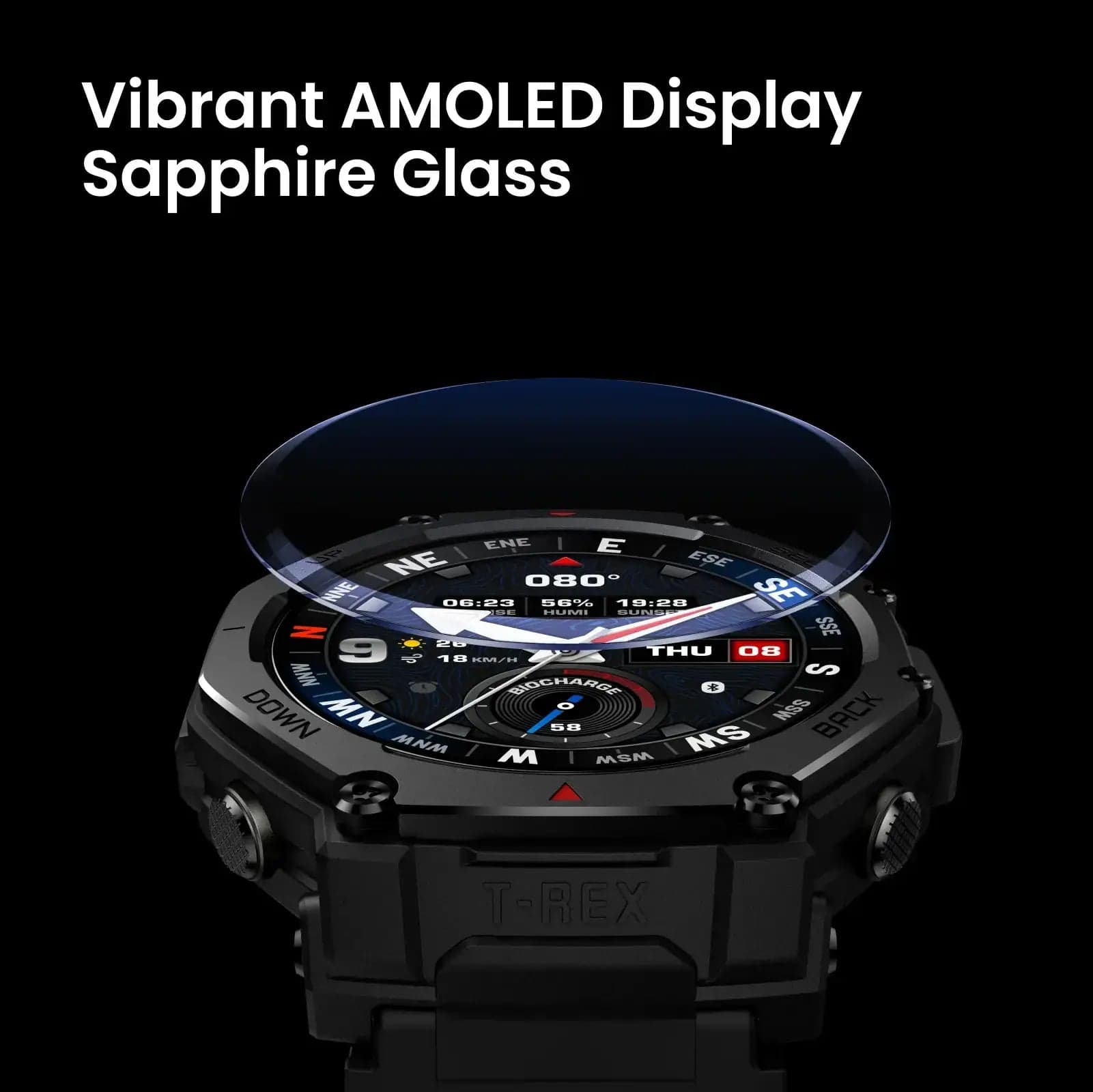 Product gallery prod_01KTKDHV1N2END8H760AAYP6TB-1