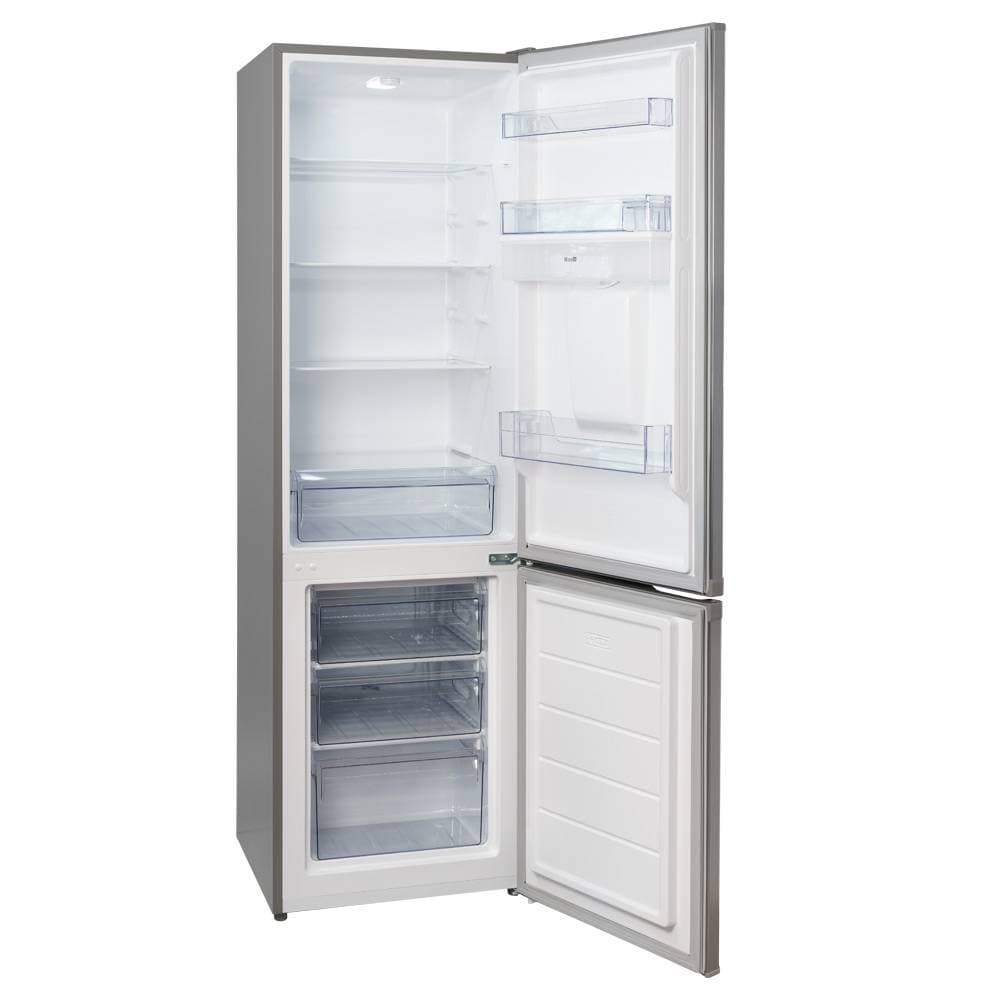 Product gallery prod_01KTKCTAV0F5YF8QR8NSAM8J9E-1