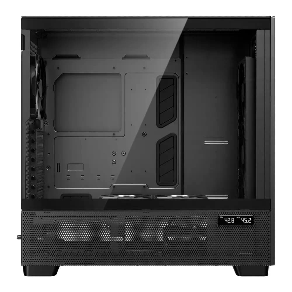 Product gallery prod_01KTKDNH61XCDMXB9QDGTD2215-2