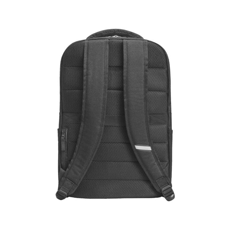 Product gallery prod_01KTKBTS2SP8AZTT980WH03A71-2