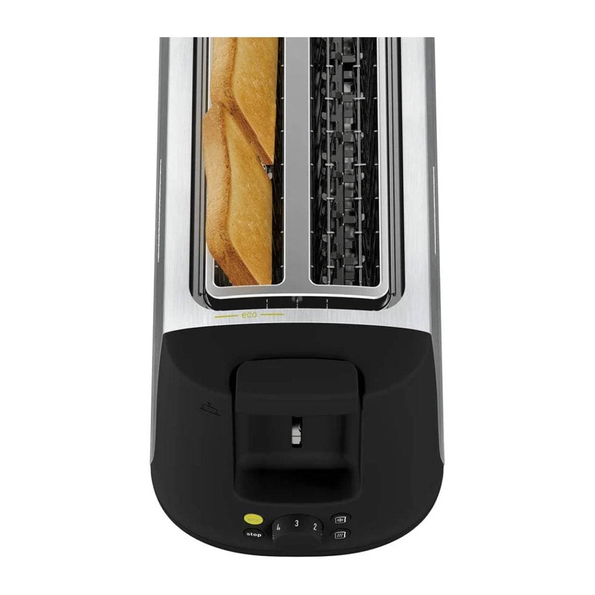 Product gallery prod_01KTKC8G4Y95NA84KX2NTFMGK5-3
