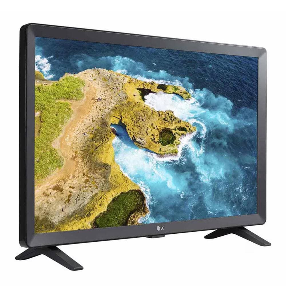 Product gallery prod_01KVFPERB798HC6BKCB2PCPVCE-2
