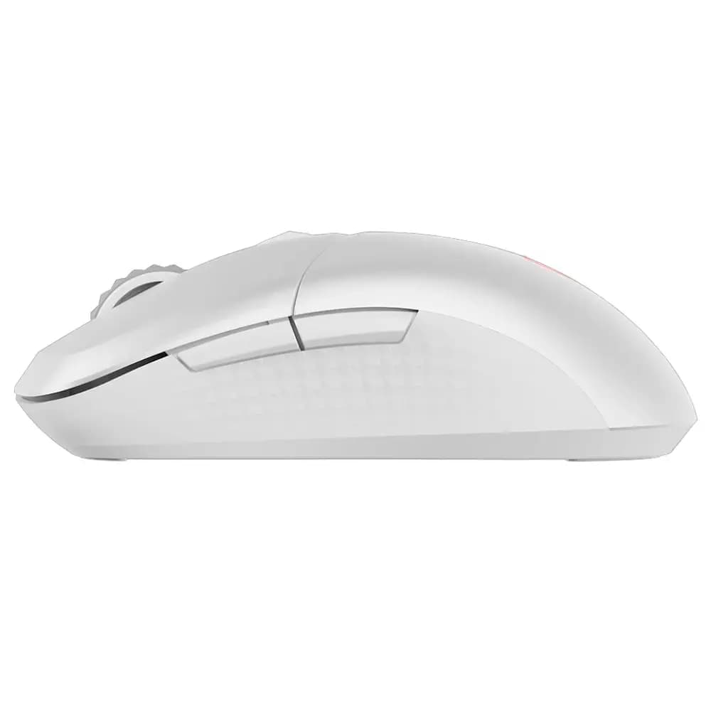 Product gallery prod_01KTKCRBSQ6R8Z69VSQYDC629K-3