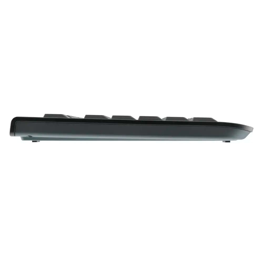 Product gallery prod_01KTKDSZSKJH0XBX580BF530SG-1