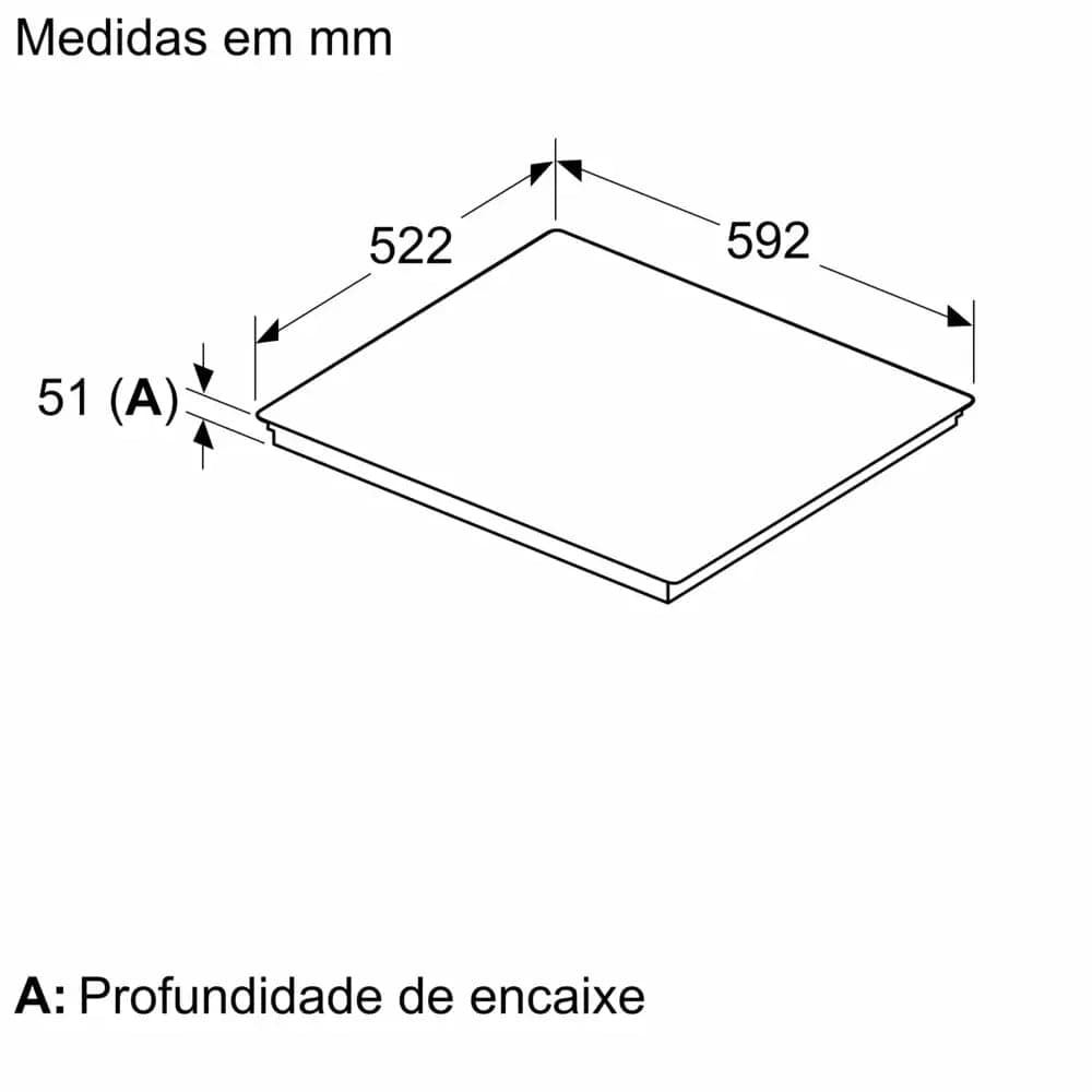 Product gallery prod_01KTKCEVPNA4J9H7VDFAAMDFQN-4