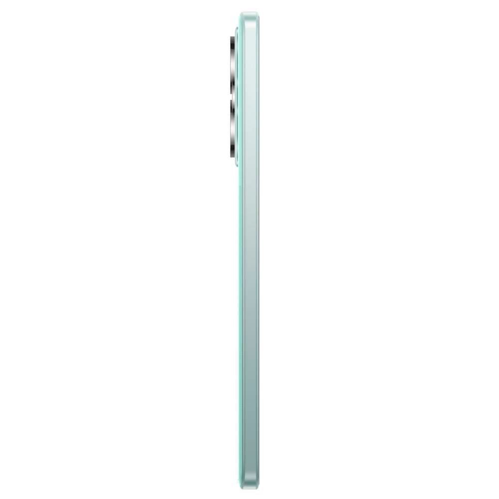 Product gallery prod_01KTKDKN44Z9A47FRPHFVRZAGY-3