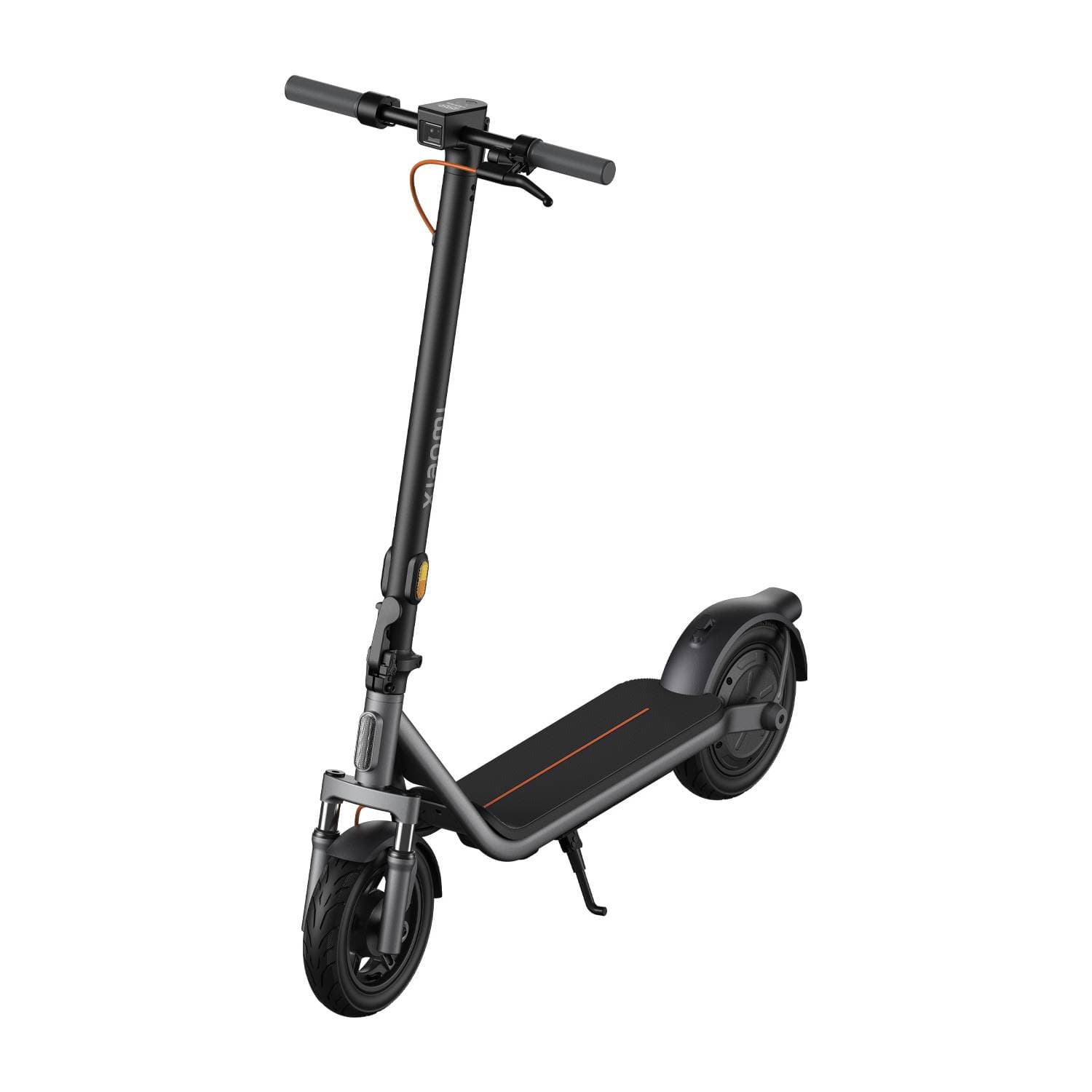 Product gallery prod_01KTKDDQBFNN58ZMX49FAVHFFA-3