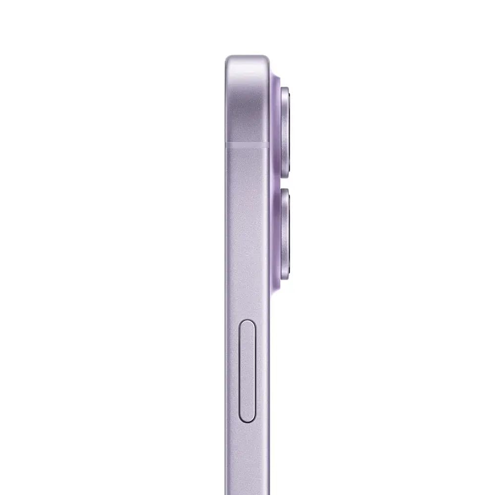 Product gallery prod_01KTKDQNZDF6N97QMVYXGWZFBM-3